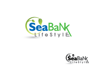 Logo Design by cn graphic