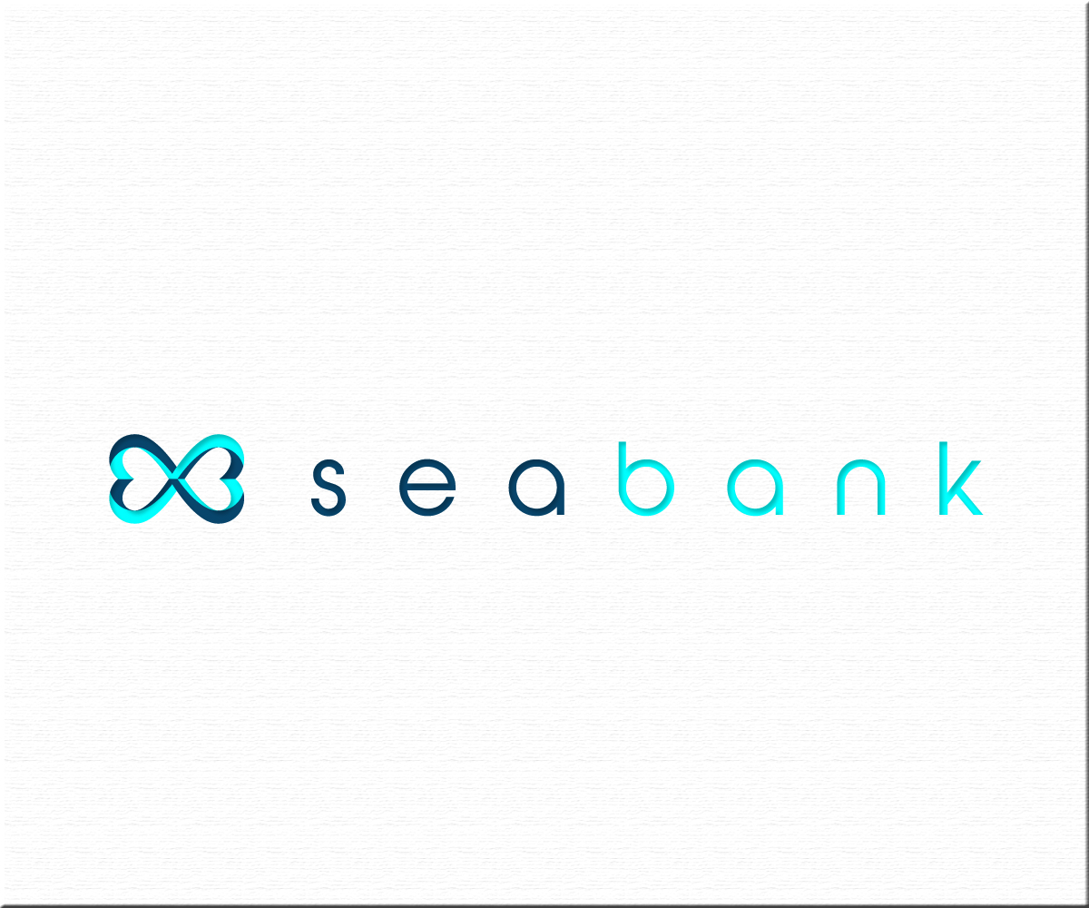 Logo-Design von galihaka für dieses Projekt | Design #5661519