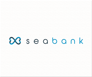 Logo Design by galihaka