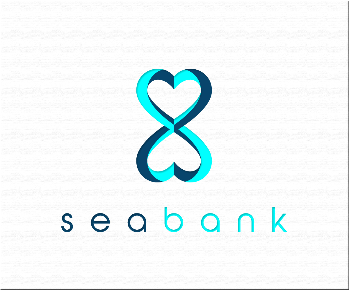 Logo Design by galihaka for this project | Design #5661592