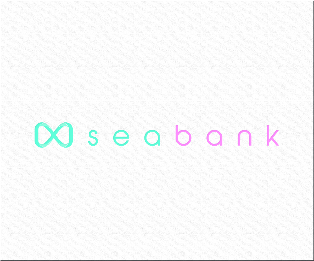 Logo Design by galihaka for this project | Design #5725356