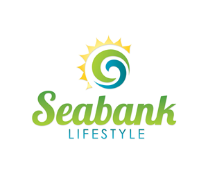 Logo Design by Texel