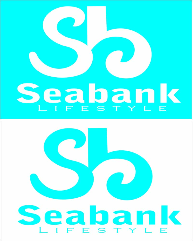 Logo Design by Teraby for this project | Design #5696549