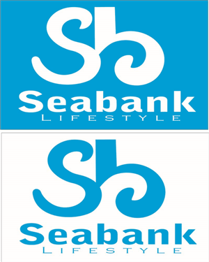 Logo Design by Teraby
