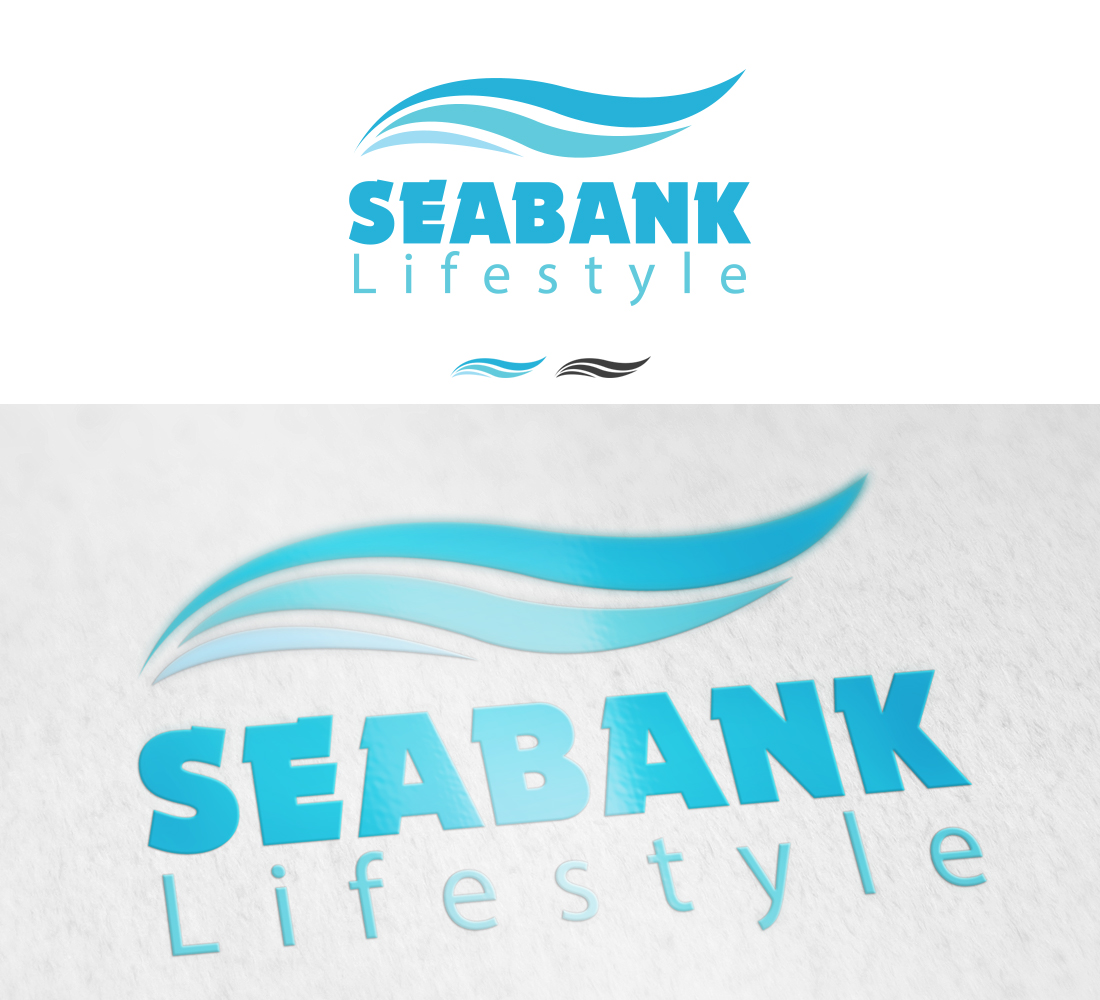 Logo Design by Patrick07 for this project | Design #5706940