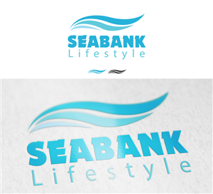 Logo Design by Patrick07