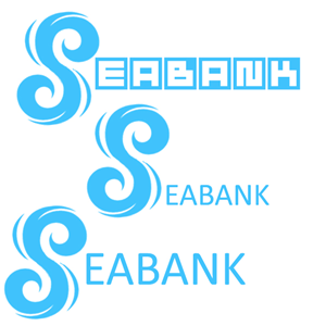 Logo Design by Fernando Cruz