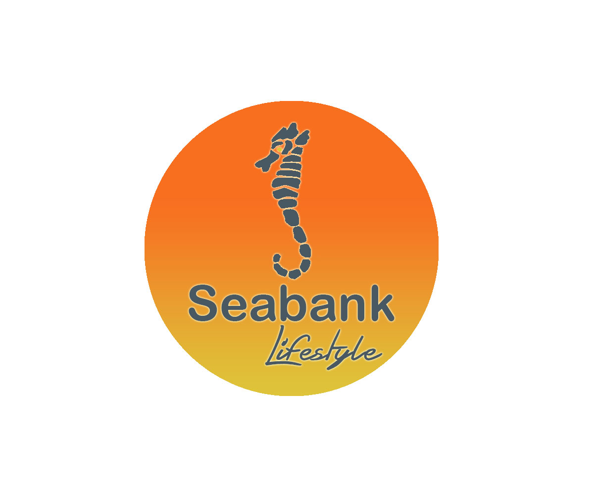 Logo Design by AdrianB for this project | Design #5667781