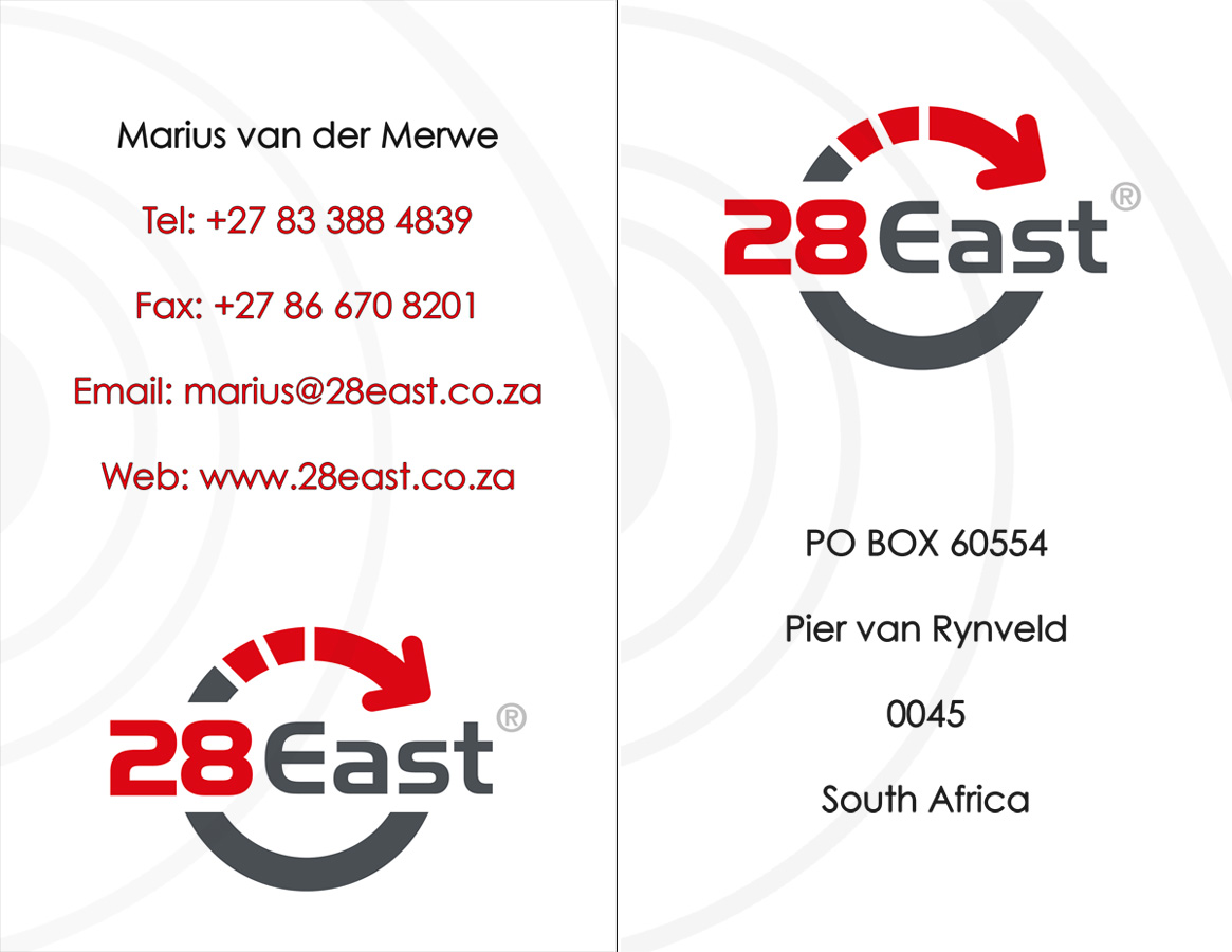 Design de Carte de Visite par WastedInk pour ce projet | Design #297173