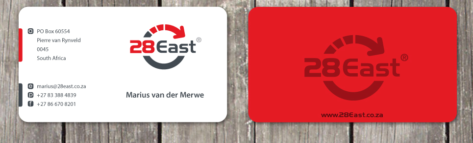Design de Carte de Visite par jawsofsteel pour ce projet | Design #297123