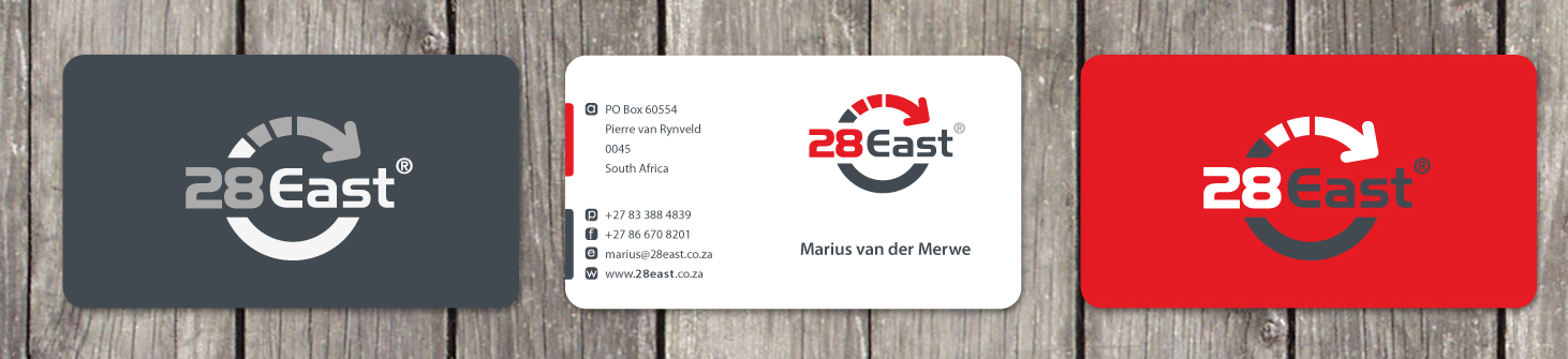 Design de Carte de Visite par jawsofsteel pour ce projet | Design #297139