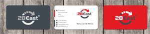 Design de Carte de Visite par jawsofsteel pour ce projet | Design : #297139