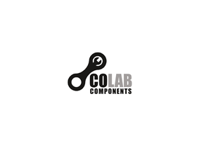 Logo Design by cocodesign