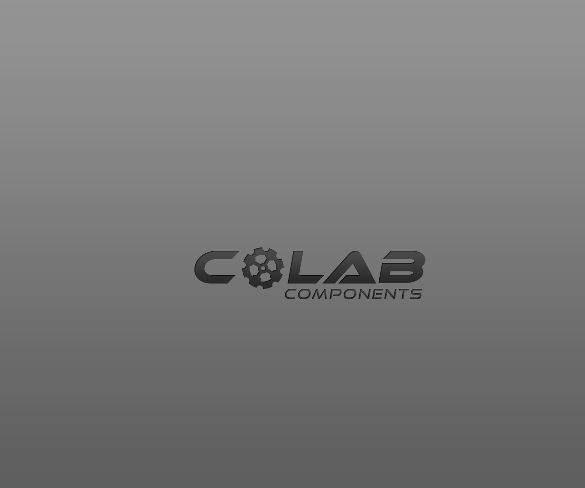 Diseño de Logo por King Cozy para Cycle Monkey | Diseño #5711447