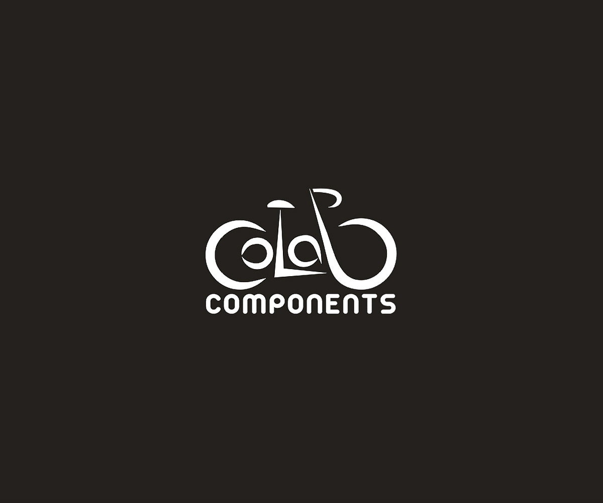 Design de Logo par Vishak vasu pour Cycle Monkey | Design #5770932
