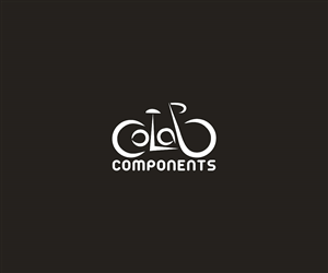 Logo Design by Vishak vasu