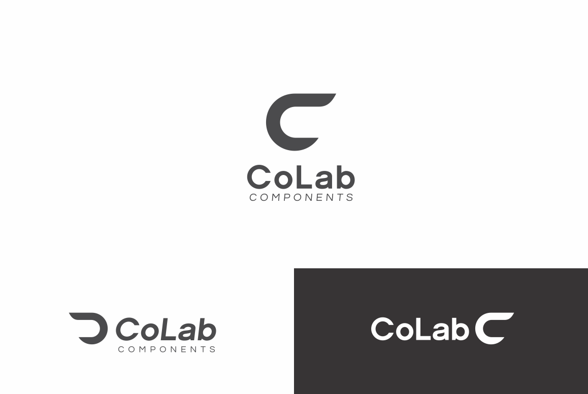 Logo-Design von o_o für Cycle Monkey | Design #5731592