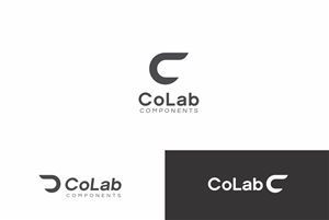 Logo Design by o_o