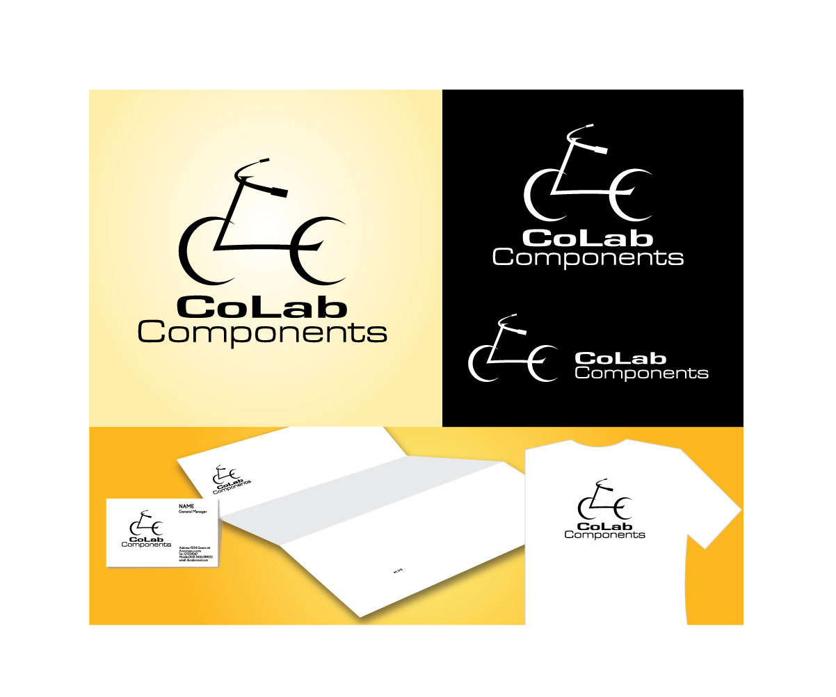 Logo Design by river graphics for Cycle Monkey | Design #5690062