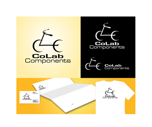 Logo Design by river graphics