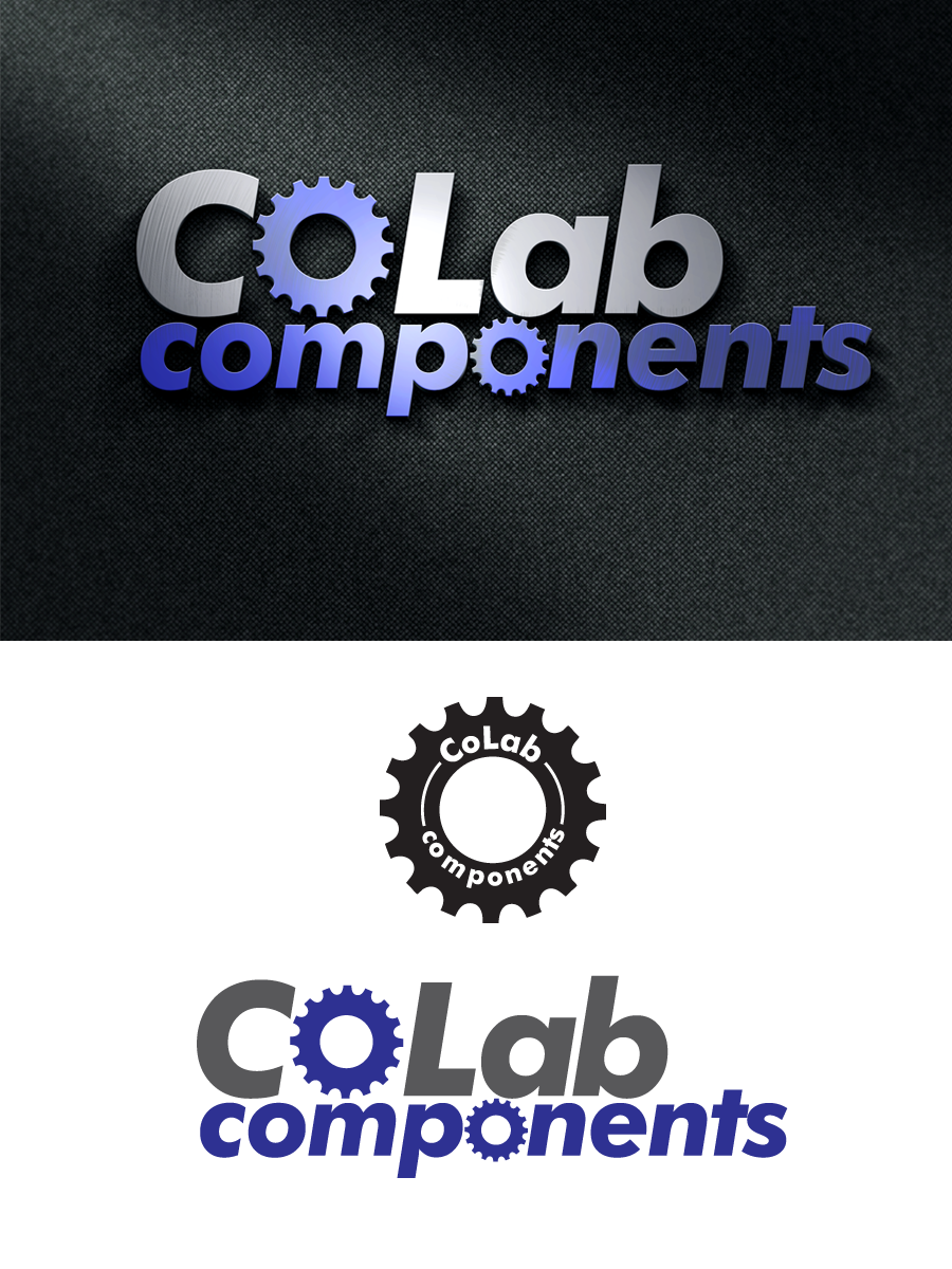 Diseño de Logo por Ministry of Design para Cycle Monkey | Diseño #5726350