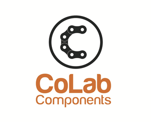 Logo Design by Gofa