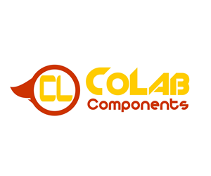 Logo Design by mckris