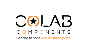 Logo Design by Wordsmith at Large