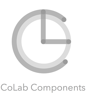 Logo Design by ksheff