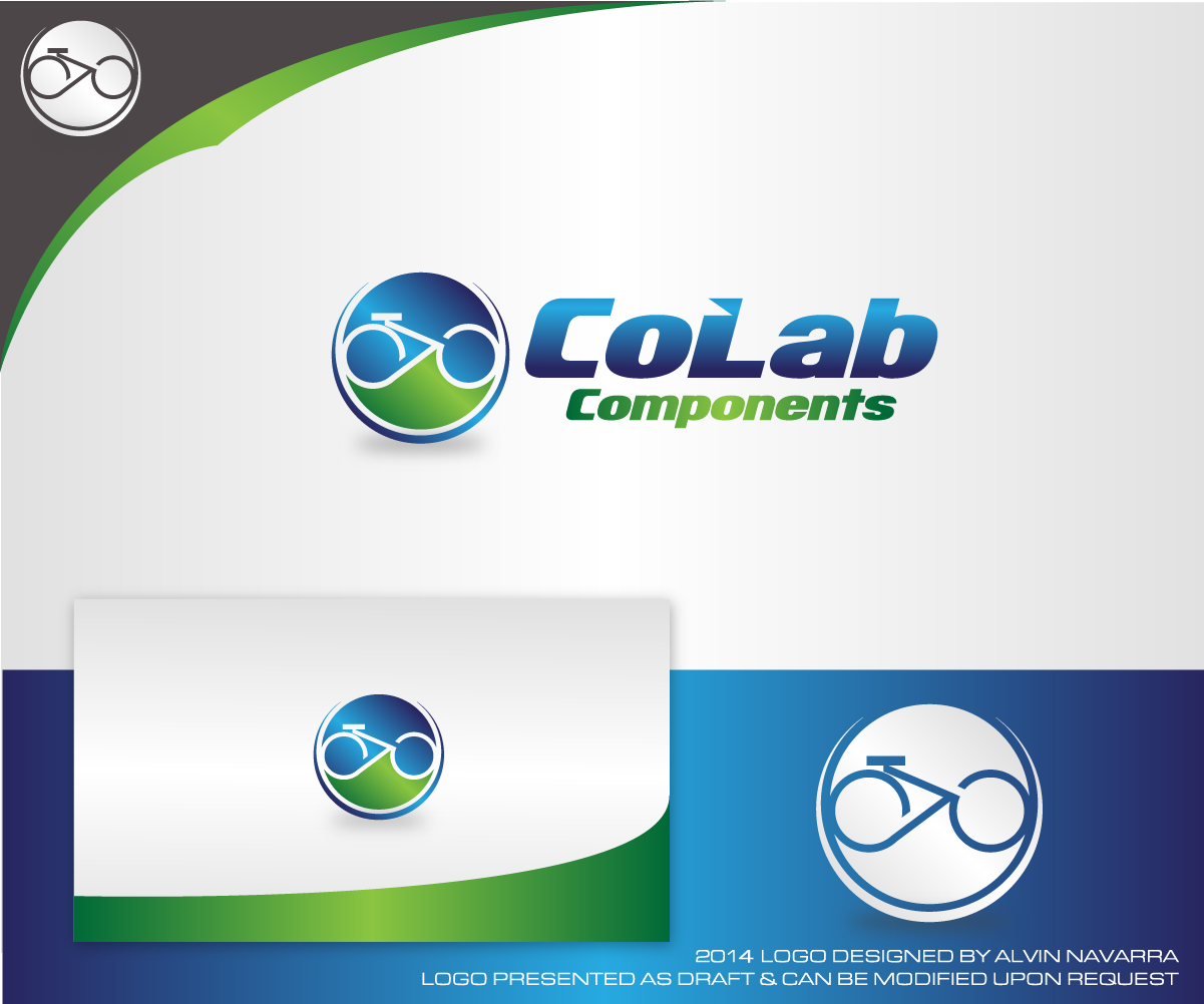 Design de Logo par alvinnavarra pour Cycle Monkey | Design #5750788