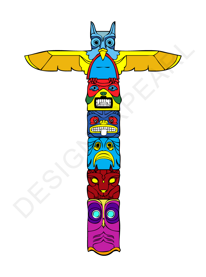 T-shirt Design by Ayushi_Graphics for this project | Design #5661716