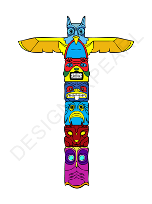 Design de T-shirt par Ayushi_Graphics pour ce projet | Design : #5661716
