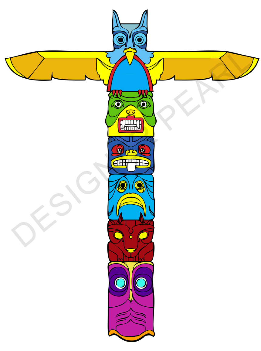 Design de T-shirt par Ayushi_Graphics pour ce projet | Design #5665529