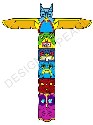 T-shirt Design by Ayushi_Graphics for this project | Design #5665529
