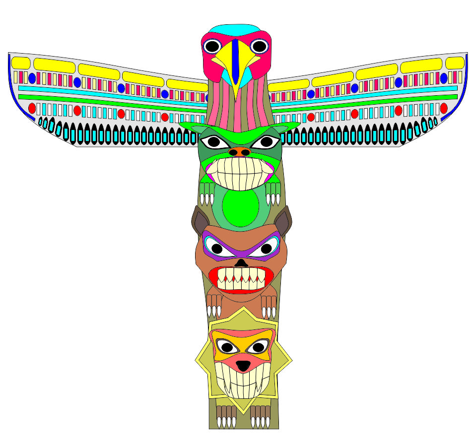 Design de T-shirt par indrojeet2015 pour ce projet | Design #5666368