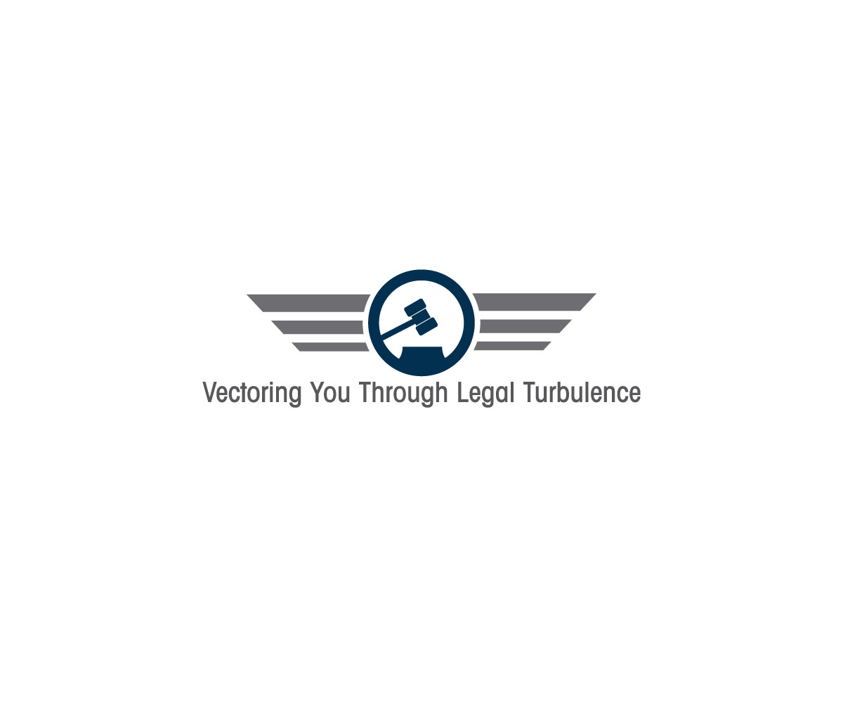 Logo Design by niko for this project | Design #5671641