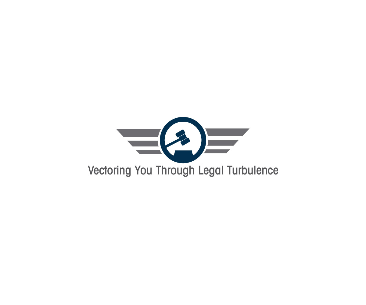 Logo Design by niko for this project | Design #5671653