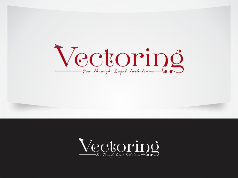 Diseño de Logo por Bee Bee para este proyecto | Diseño #5682412