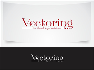 Design de Logo par chevy camaroo pour ce projet | Design #5682412