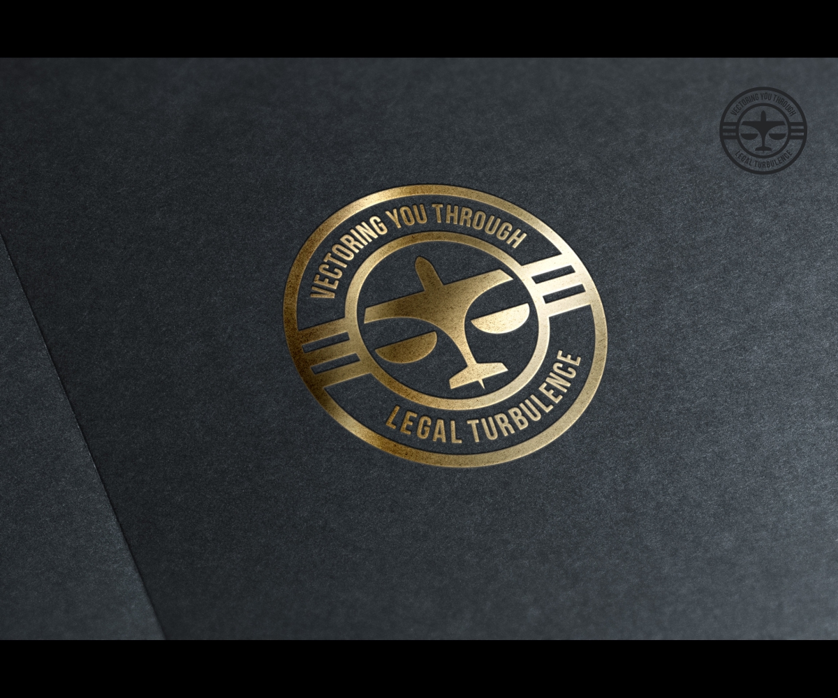 Diseño de Logo por toothless99 para este proyecto | Diseño #5698096