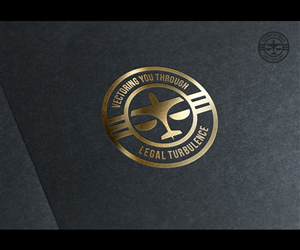 Design de Logo par 4nt0n pour ce projet | Design #5698096