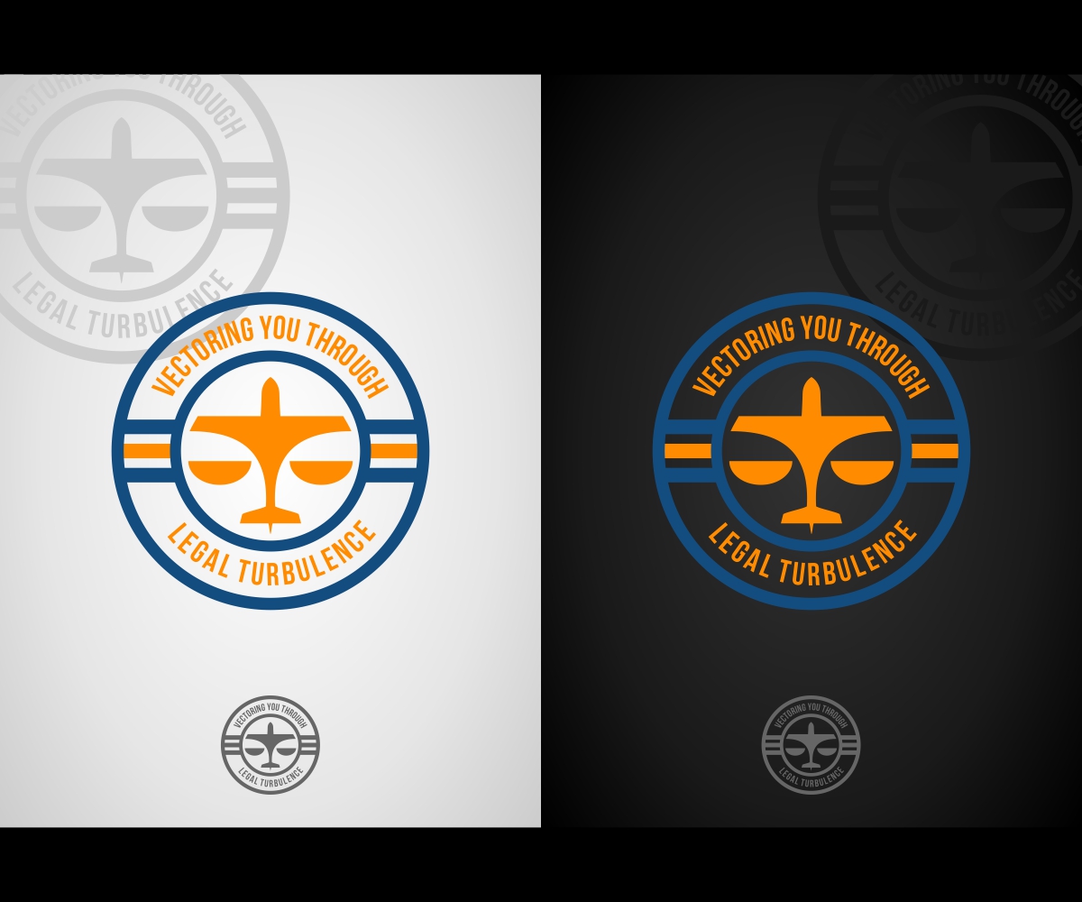 Diseño de Logo por toothless99 para este proyecto | Diseño #5698471