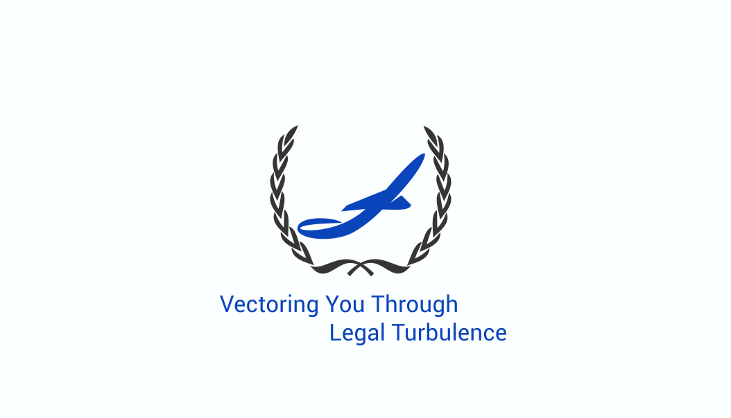 Logo Design by ADCStudio for this project | Design #5684872