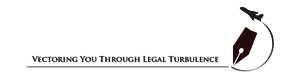 Logo Design by carmineds33