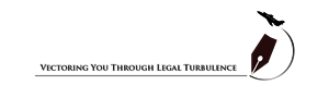 Diseño de Logo por carmineds33 para este proyecto | Diseño: #5665446
