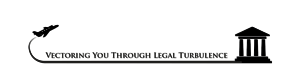 Diseño de Logo por carmineds33 para este proyecto | Diseño: #5666531