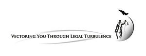 Diseño de Logo por carmineds33 para este proyecto | Diseño: #5672209