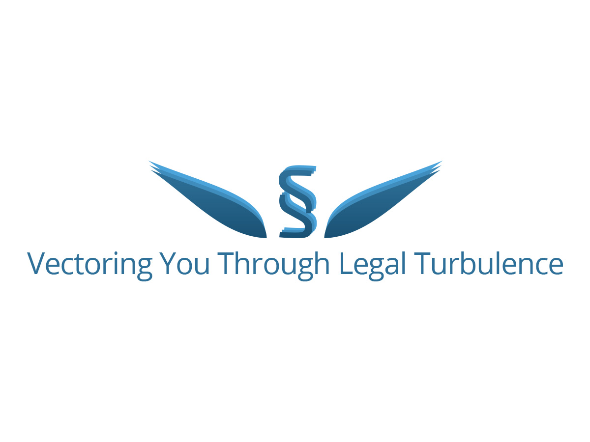Logo Design by michal.zietek for this project | Design #5698611
