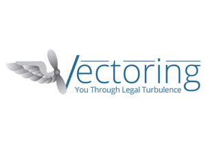 Logo Design by michal.zietek