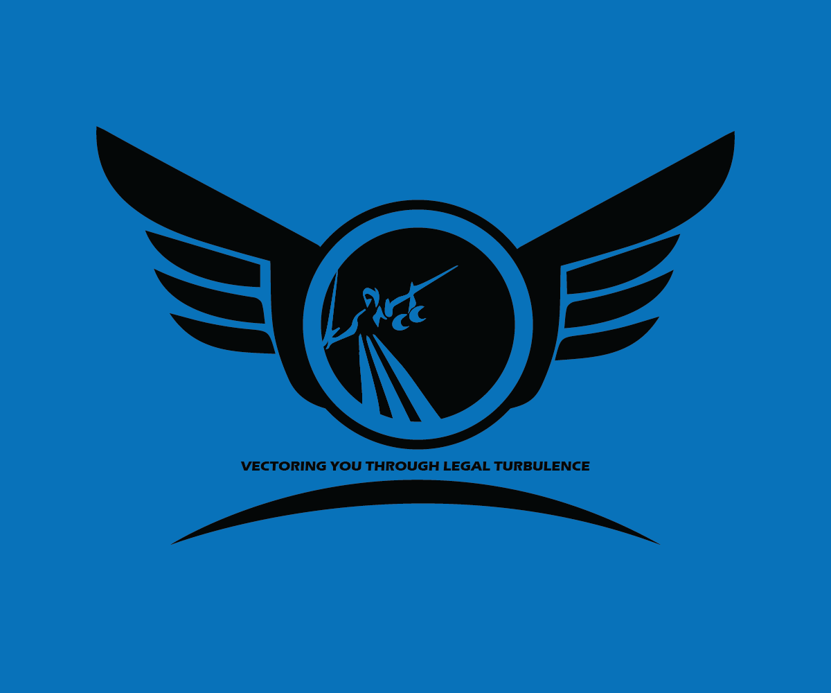 Logo Design by helloejsulit for this project | Design #5668457